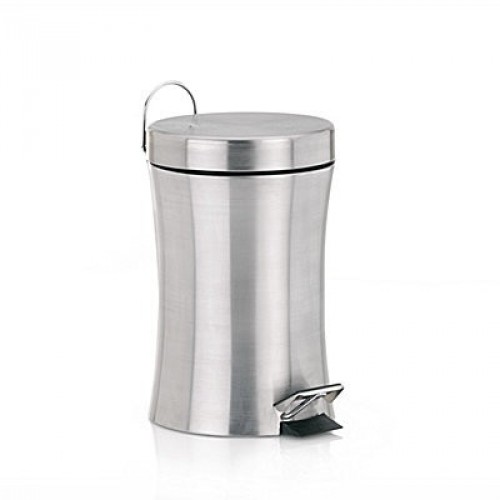 KELA ELEGANCE Kosmetikeimer 3 l KL-20807