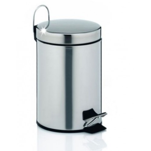 KELA Treteimer Dusty 3L KL-40435