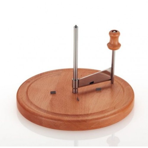 KELA Käsehobler LUXUS KL-77085 KELA Käsehobler LUXUS KL-77085