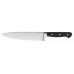 KELA Chefmesser Basic KL-15350