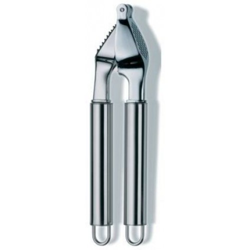 KELA Knoblauchpresse Rondo KL-19062