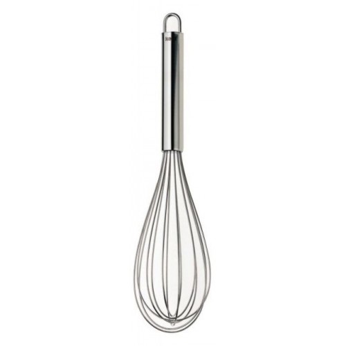 KELA Schneebesen Rondo 22cm KL-19019 KELA Schneebesen Rondo 22cm KL-19019