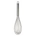 KELA Schneebesen Rondo 32 cm KL-19020