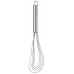 KELA Schneebesen Rondo 25 cm KL-19028