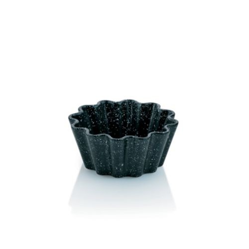KELA Cupcake Form EMILIA, 12,5cm KL-11705 KELA Cupcake Form EMILIA, 12,5cm KL-11705