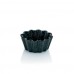 KELA Cupcake Form EMILIA, 12,5cm KL-11705