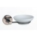 KELA Seifenschale Java KL-18383