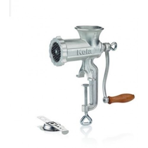 KELA Fleischwolf ELLA, Nr.8 KL-11726