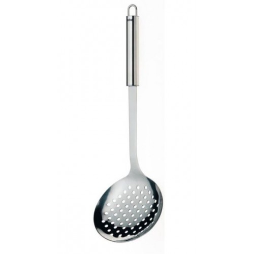 KELA Schaumlöffel Rondo KL-19005
