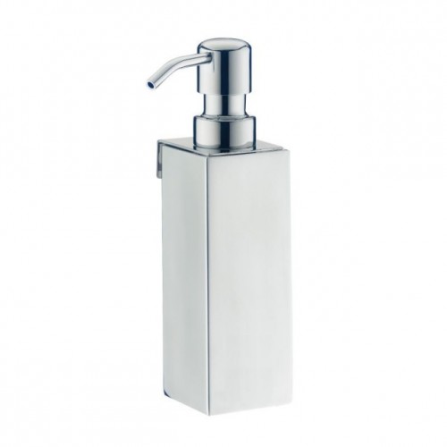 KELA Seifenspender Leo KL-18230