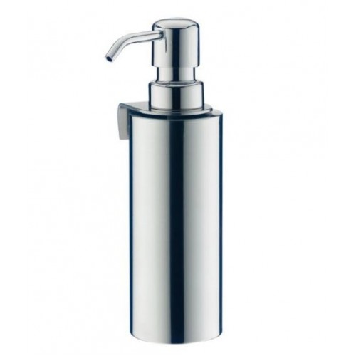 KELA Seifenspender Lauri KL-18231