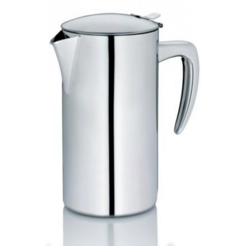 KELA Portionskanne Latina 1,1l KL-11351