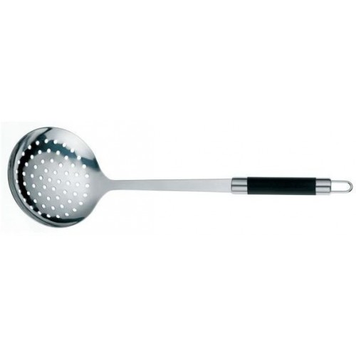 KELA Schaumlöffel BOLLITA, KL-11226