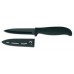KELA Küchenmesser DARKATO, 20cm, KL-10845