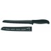 KELA Brotmesser DARKATO, 32cm, KL-10841