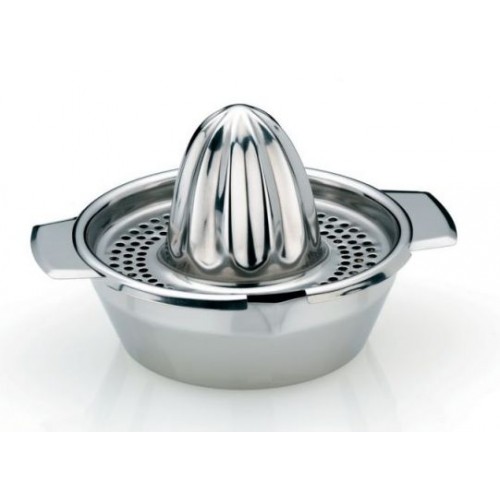 KELA Zitruspresse VISION KL-16907
