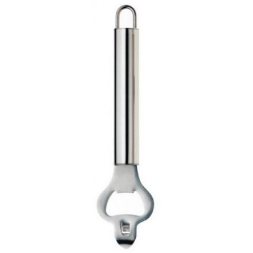 KELA Flaschenöffner Rondo KL-19018 KELA Flaschenöffner Rondo KL-19018