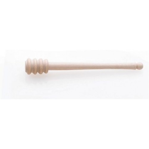 KELA Honiglöffel Maribor KL-23355 KELA Honiglöffel Maribor KL-23355