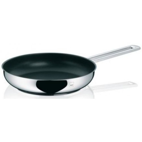 KELA Pfanne Edition 24 cm KL-16406 KELA Pfanne Edition 24 cm KL-16406