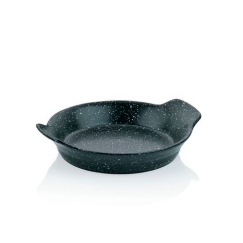 KELA Servier- und Auflaufform EMILIA, 19cm KL-11701