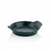 KELA Servier- und Auflaufform EMILIA, 19cm KL-11701
