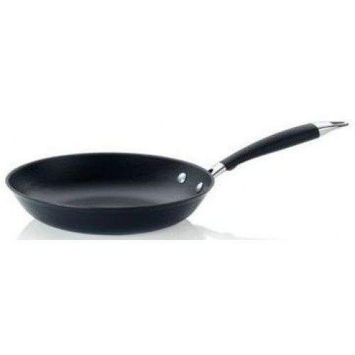 KELA Gusseisenpfanne FONTE, 24cm KL-11711