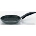 KELA Pfanne Stoneline 20 cm KL-15474