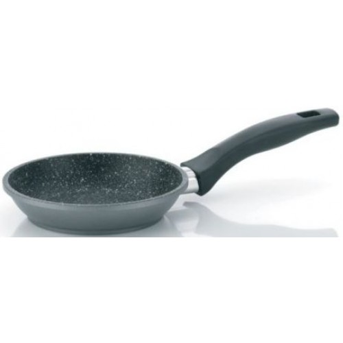 KELA Pfanne Stoneline 16 cm KL-16370