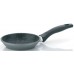 KELA Pfanne Stoneline 16 cm KL-16370