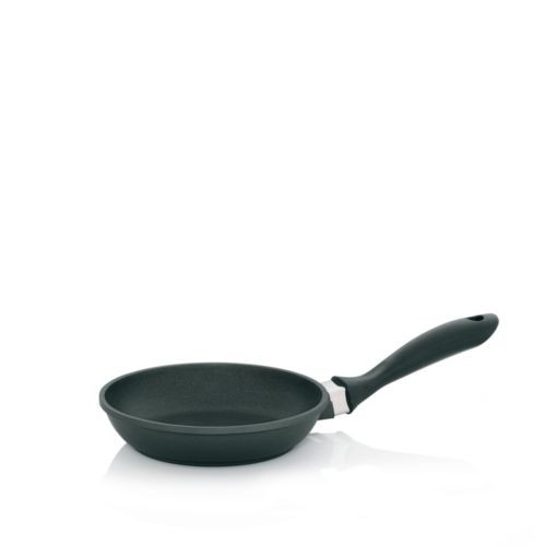 KELA Pfanne Kerros 18 cm KL-11560