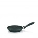KELA Pfanne Kerros 18 cm KL-11560