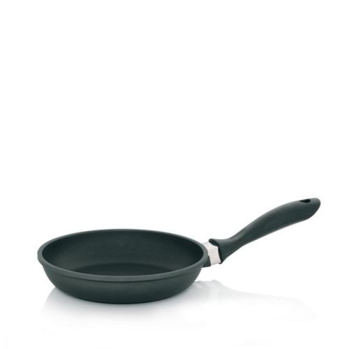 KELA Pfanne Kerros 20 cm KL-11561 KELA Pfanne Kerros 20 cm KL-11561
