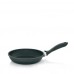 KELA Pfanne Kerros 20 cm KL-11561