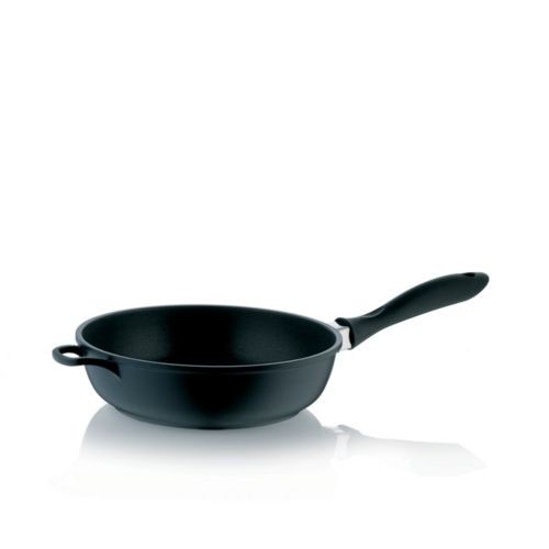 KELA Schmorpfanne Kerros 24cm, KL-11567 KELA Schmorpfanne Kerros 24cm, KL-11567