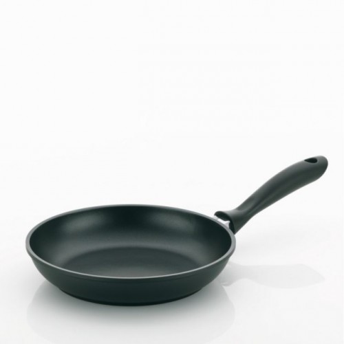 KELA Pfanne Kerros 24cm, KL-15150