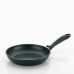 KELA Pfanne Kerros 24cm, KL-15150