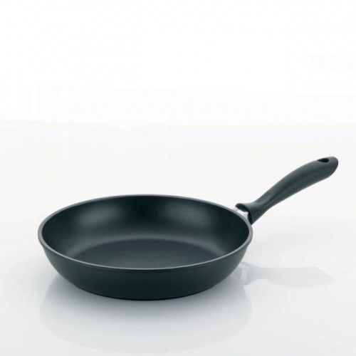KELA Pfanne Kerros 28 cm, KL-15151