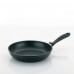 KELA Pfanne Kerros 28 cm, KL-15151