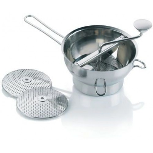 KELA Passiergerät Loretta KL-11446 KELA Passiergerät Loretta KL-11446