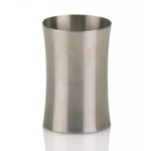 KELA ELEGANCE Becher Edelstahl KL-18292 KELA ELEGANCE Becher Edelstahl KL-18292