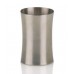 KELA ELEGANCE Becher Edelstahl KL-18292