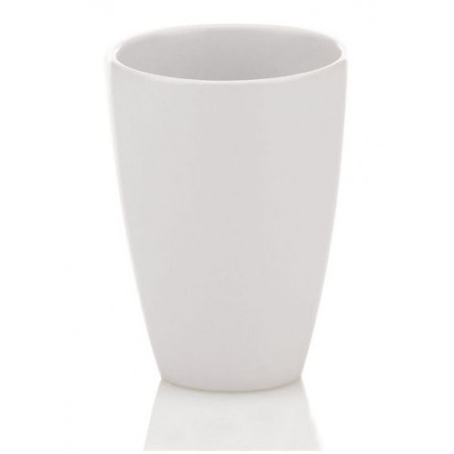 KELA Becher Lima KL-18891 KELA Becher Lima KL-18891