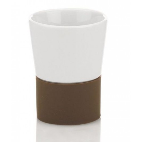 KELA Becher Piano KL-18895