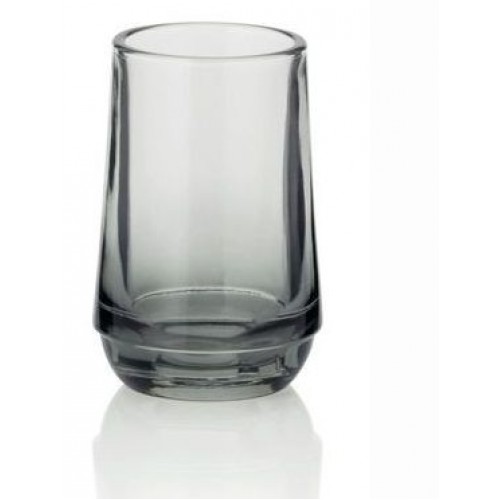 KELA Becher Seveda grau KL-20581 KELA Becher Seveda grau KL-20581