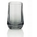 KELA Becher Seveda grau KL-20581