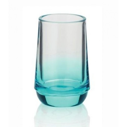 KELA Becher Seveda türkis KL-20586 KELA Becher Seveda türkis KL-20586