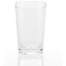 KELA Becher Kristall transparent KL-21901
