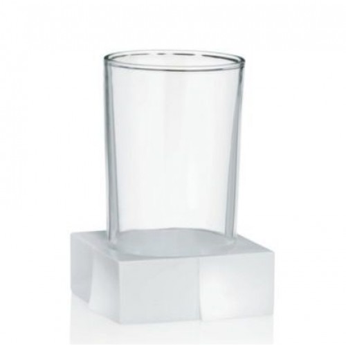 KELA Becher Doblez KL-22796 KELA Becher Doblez KL-22796