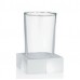 KELA Becher Doblez KL-22796