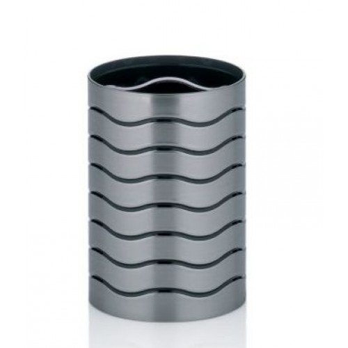 KELA Becher Muna KL-22831